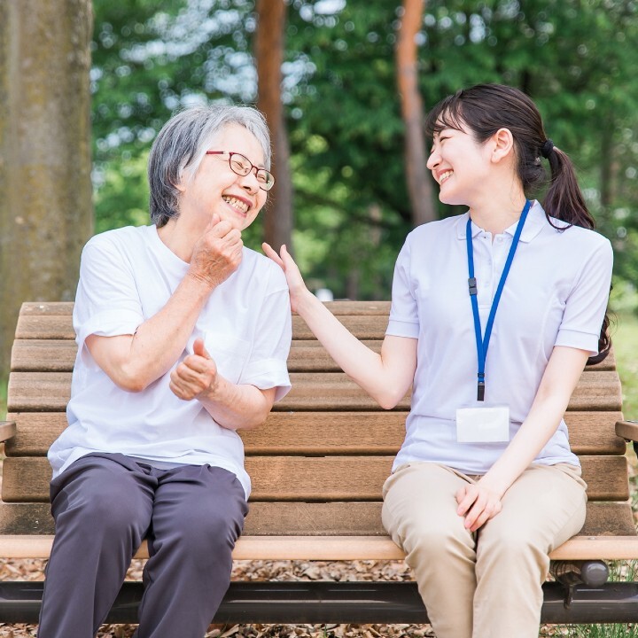 方言が理解できる