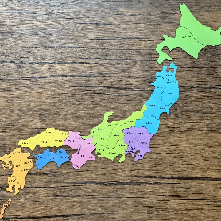 地元だからこそ活かせる強み
